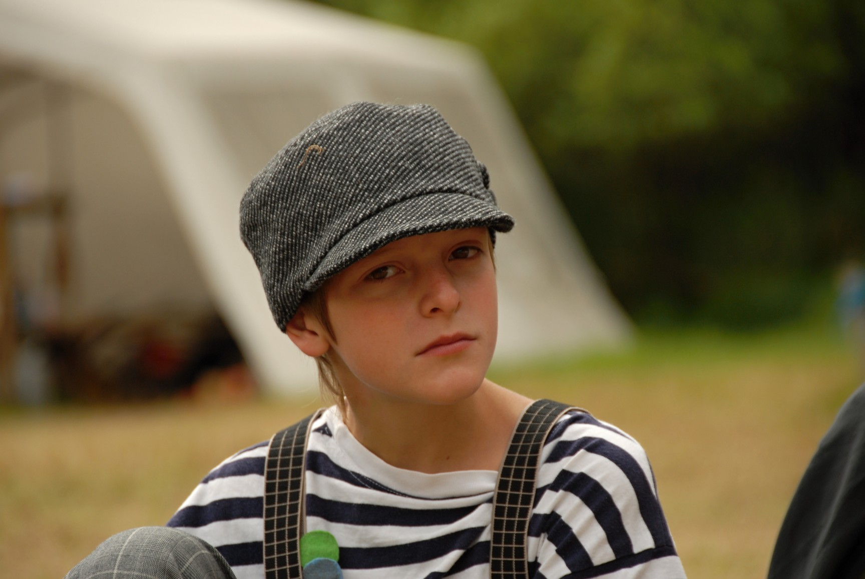 GEM Tabor 2012 111 DSC 1179